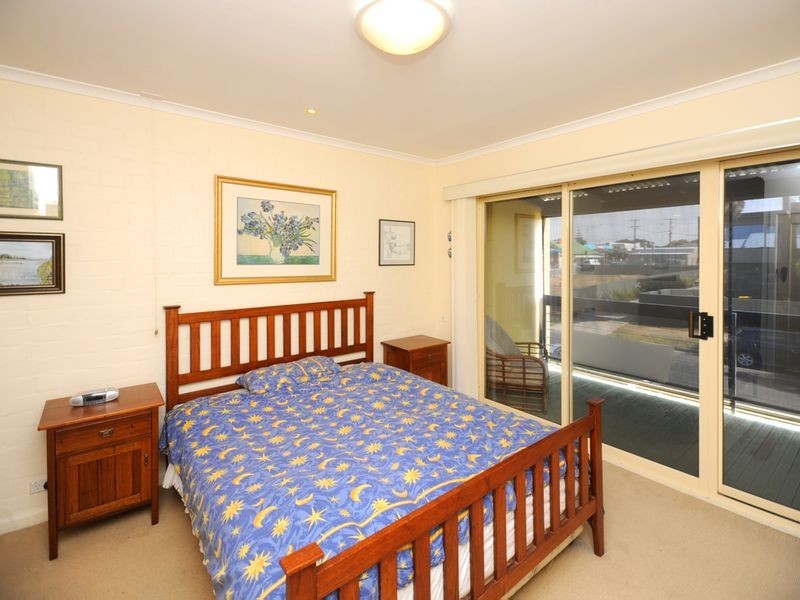 3/96-98 Dare Street, Ocean Grove VIC 3226