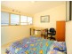 3/96-98 Dare Street, Ocean Grove VIC 3226