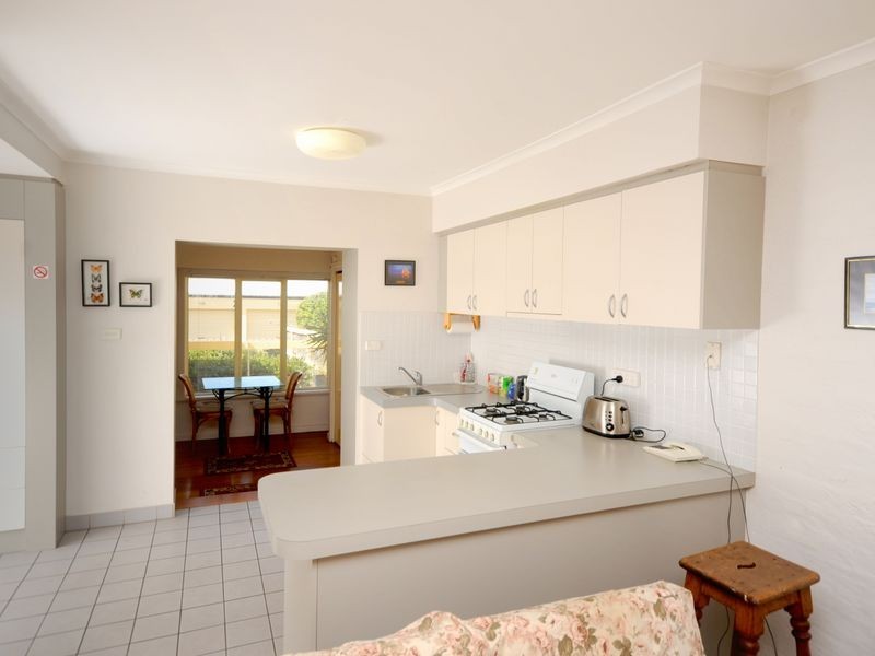 3/96-98 Dare Street, Ocean Grove VIC 3226