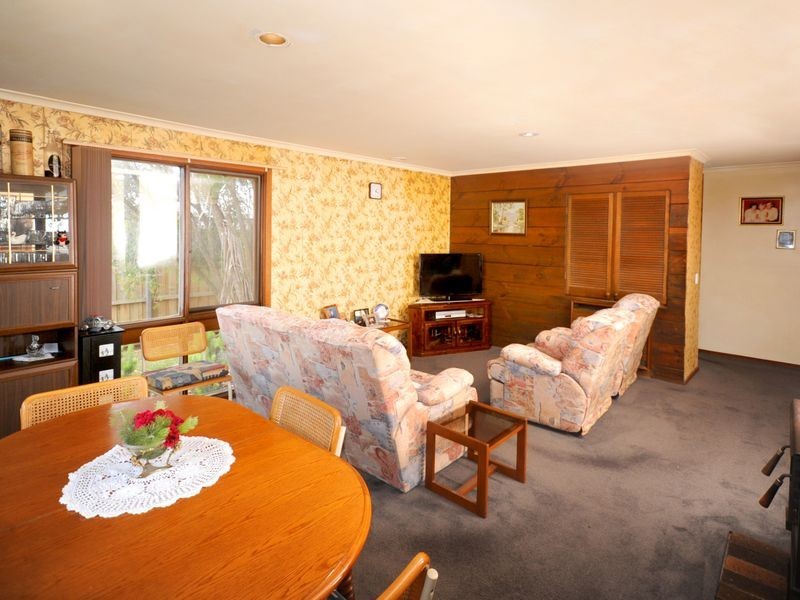 202 Shell Road, Ocean Grove VIC 3226