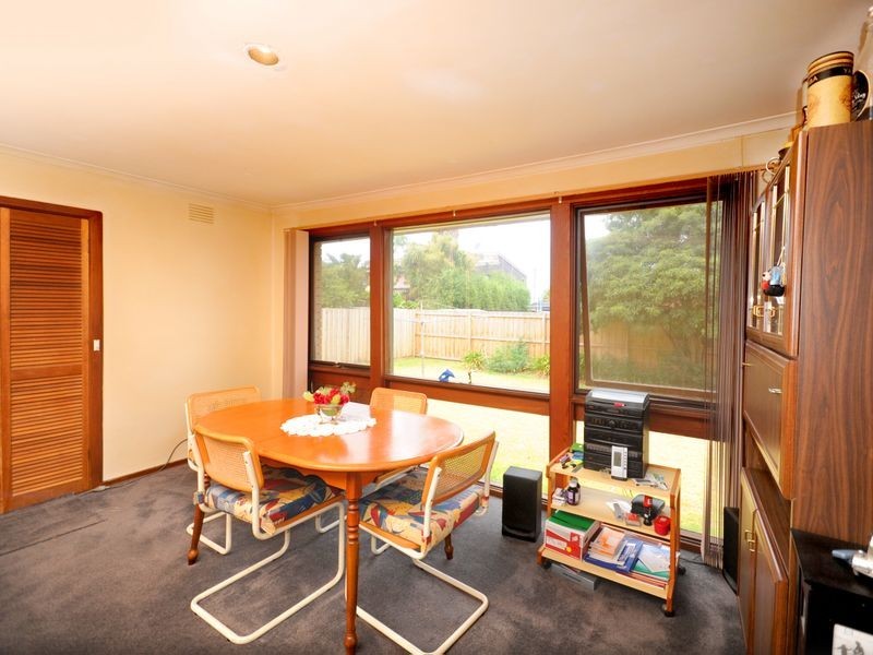 202 Shell Road, Ocean Grove VIC 3226