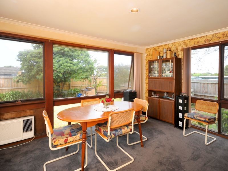 202 Shell Road, Ocean Grove VIC 3226