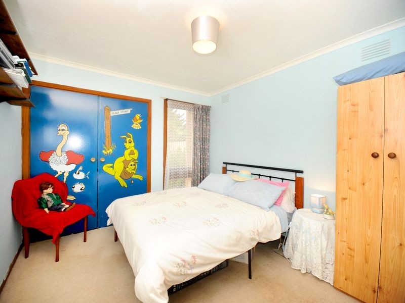 202 Shell Road, Ocean Grove VIC 3226