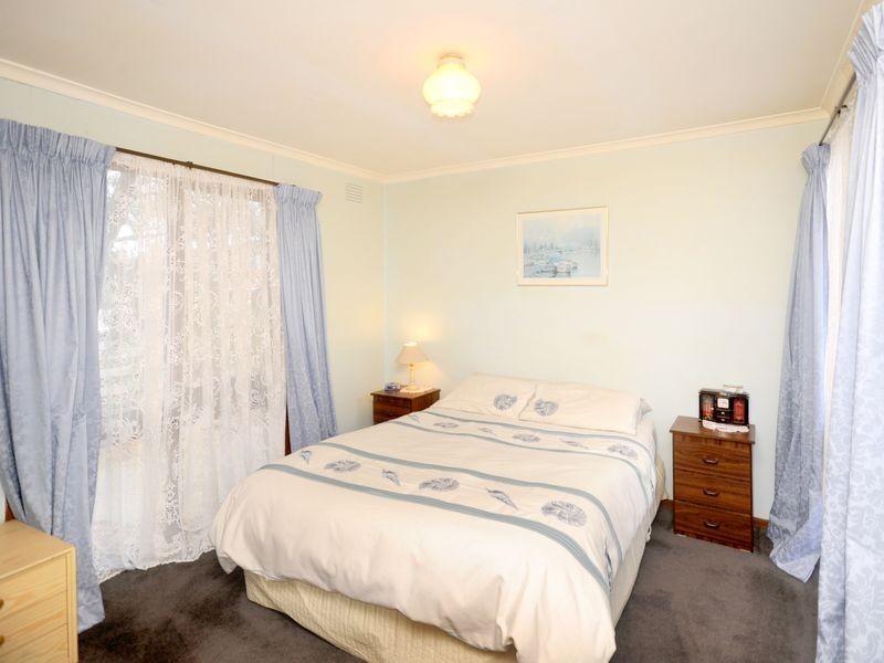 202 Shell Road, Ocean Grove VIC 3226