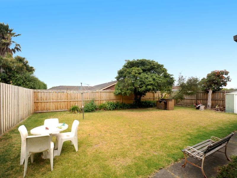 202 Shell Road, Ocean Grove VIC 3226