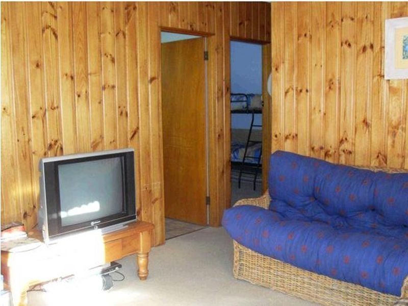 4/30 Lelean Street, Ocean Grove VIC 3226