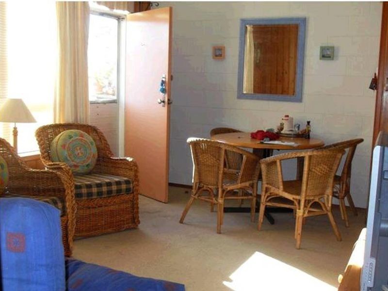 4/30 Lelean Street, Ocean Grove VIC 3226