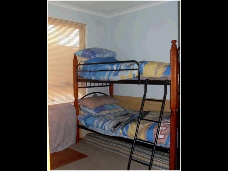 4/30 Lelean Street, Ocean Grove VIC 3226