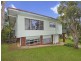25 Pearl Street, Ocean Grove VIC 3226