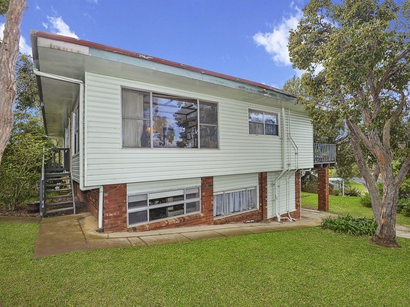 25 Pearl Street, Ocean Grove VIC 3226