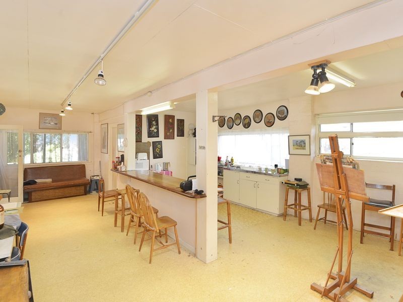 25 Pearl Street, Ocean Grove VIC 3226