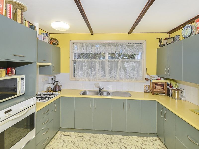 25 Pearl Street, Ocean Grove VIC 3226