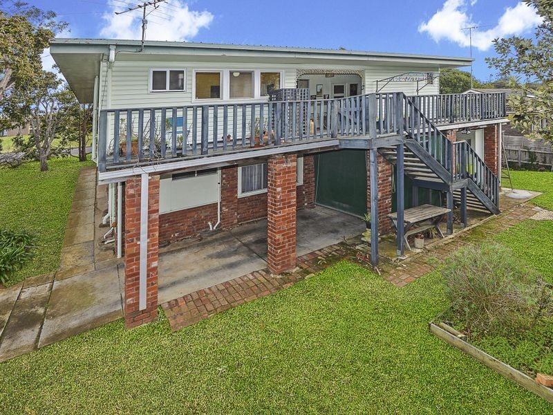 25 Pearl Street, Ocean Grove VIC 3226