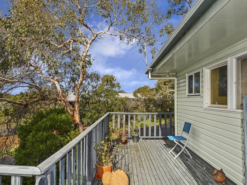 25 Pearl Street, Ocean Grove VIC 3226