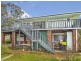 25 Pearl Street, Ocean Grove VIC 3226