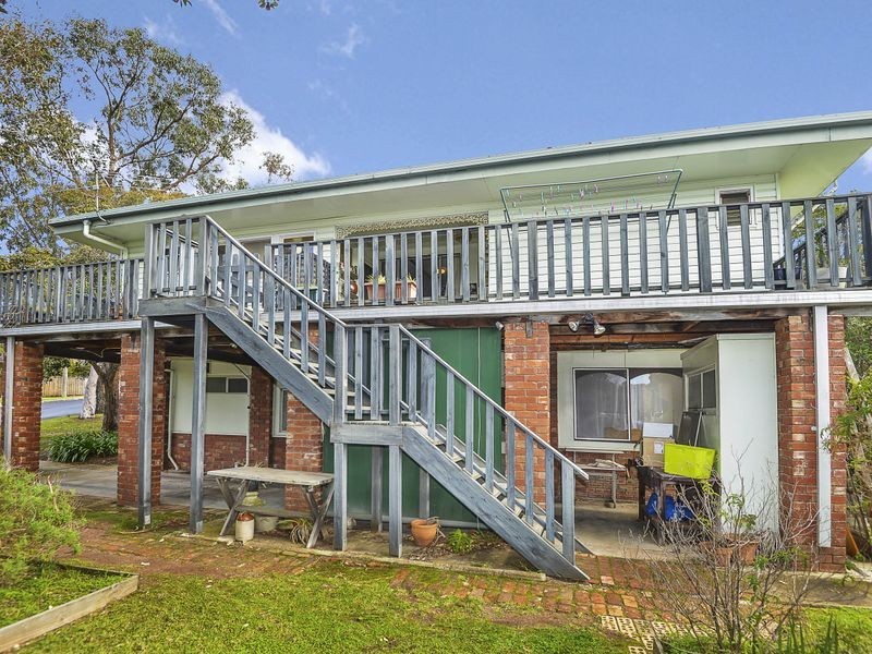 25 Pearl Street, Ocean Grove VIC 3226