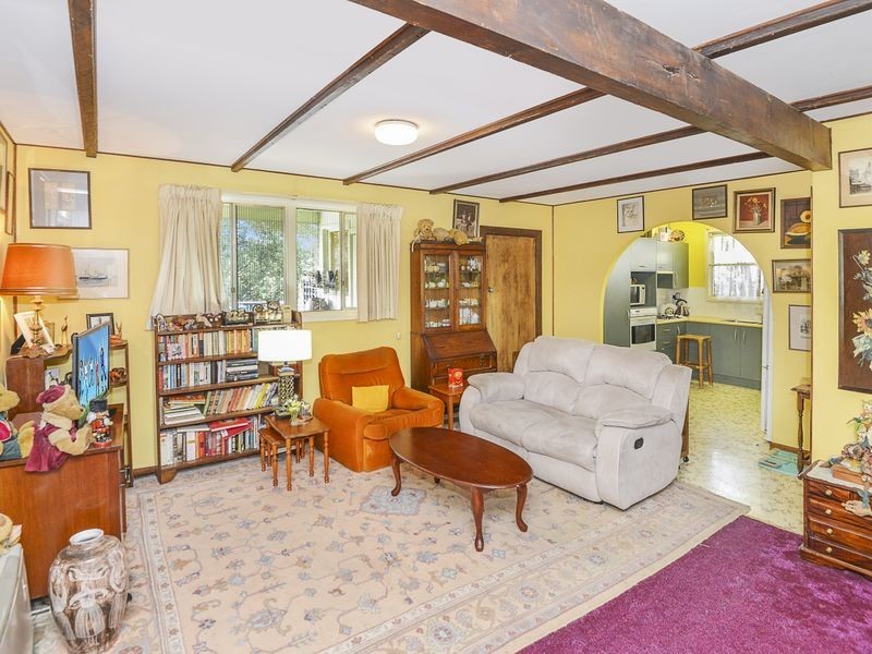 25 Pearl Street, Ocean Grove VIC 3226