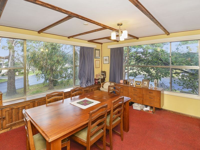 25 Pearl Street, Ocean Grove VIC 3226