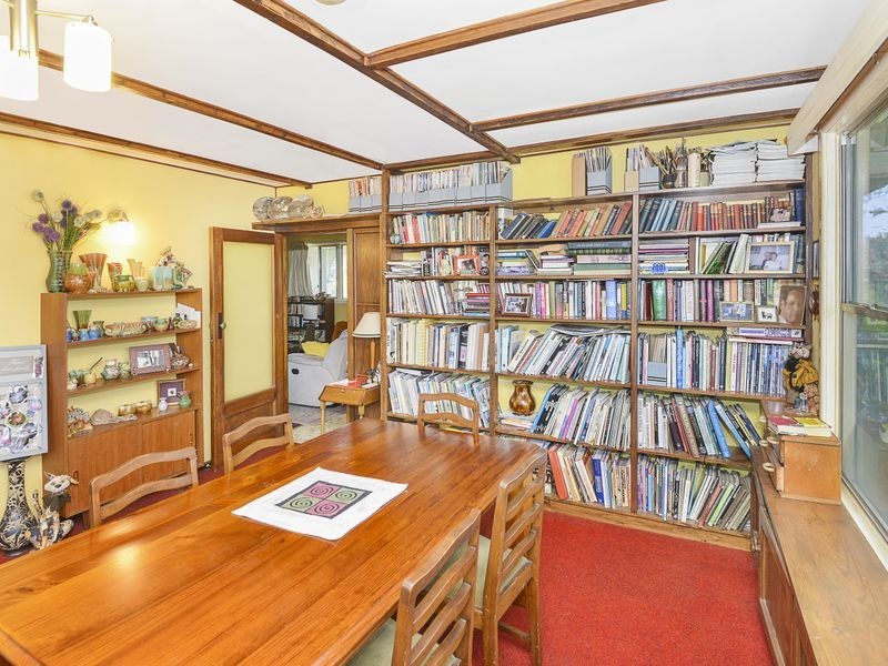 25 Pearl Street, Ocean Grove VIC 3226