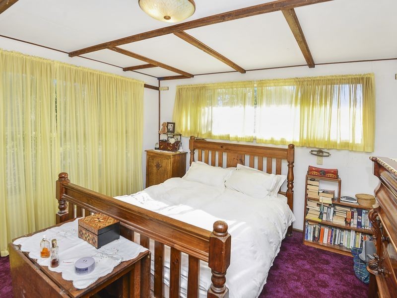 25 Pearl Street, Ocean Grove VIC 3226