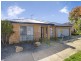 11 Roebourne Street, Ocean Grove VIC 3226