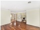 11 Roebourne Street, Ocean Grove VIC 3226