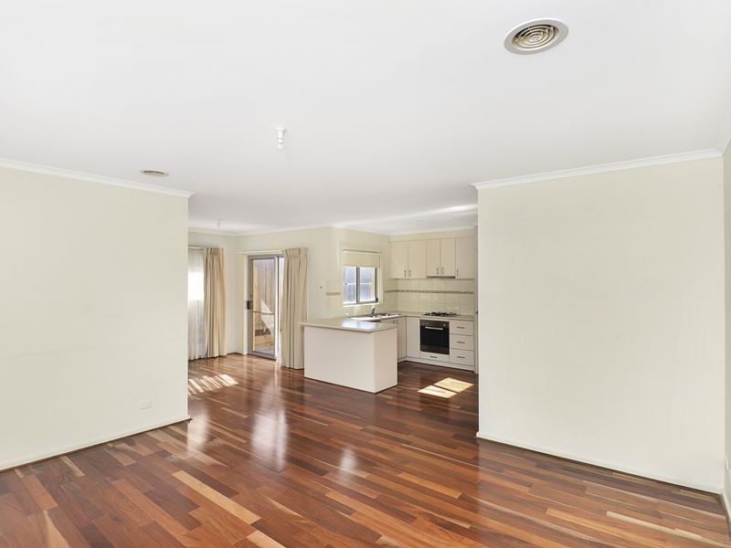 11 Roebourne Street, Ocean Grove VIC 3226