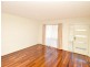 11 Roebourne Street, Ocean Grove VIC 3226