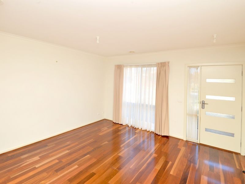 11 Roebourne Street, Ocean Grove VIC 3226
