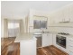 11 Roebourne Street, Ocean Grove VIC 3226