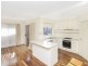 11 Roebourne Street, Ocean Grove VIC 3226