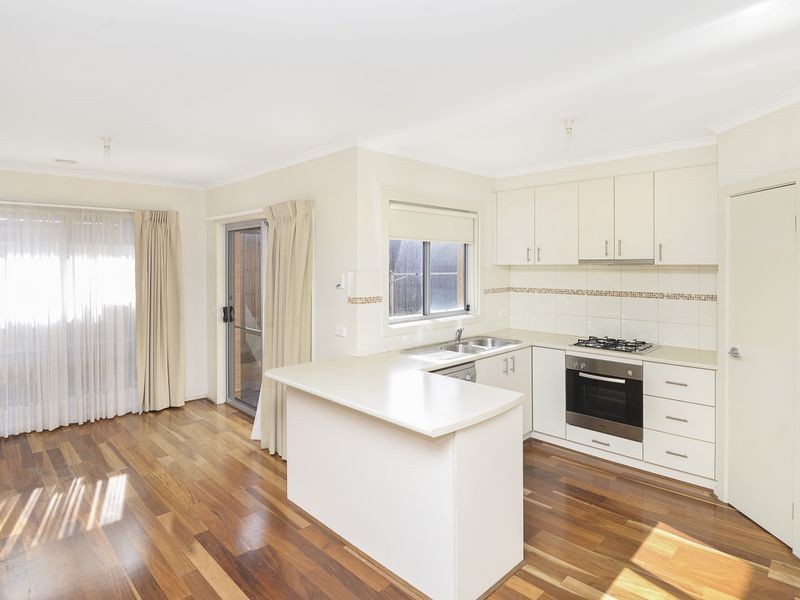 11 Roebourne Street, Ocean Grove VIC 3226
