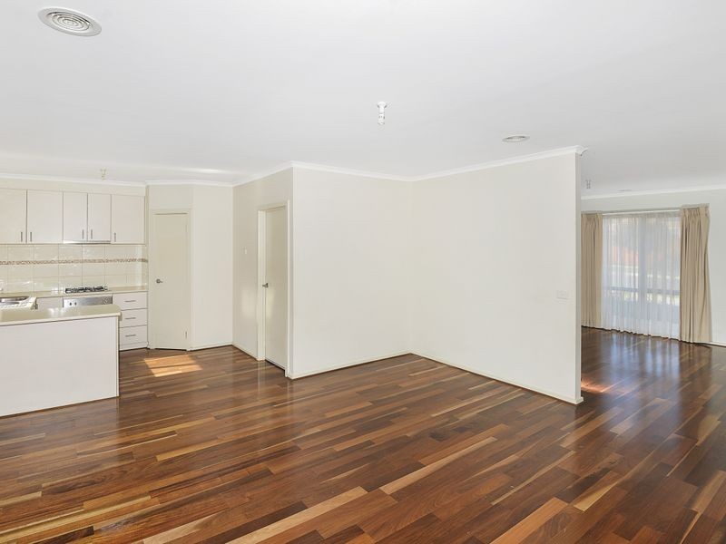 11 Roebourne Street, Ocean Grove VIC 3226