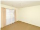 11 Roebourne Street, Ocean Grove VIC 3226