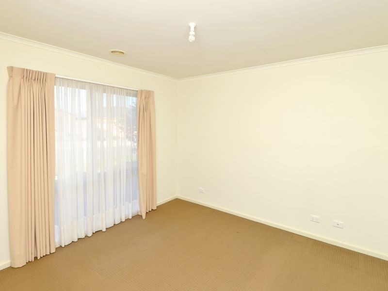 11 Roebourne Street, Ocean Grove VIC 3226