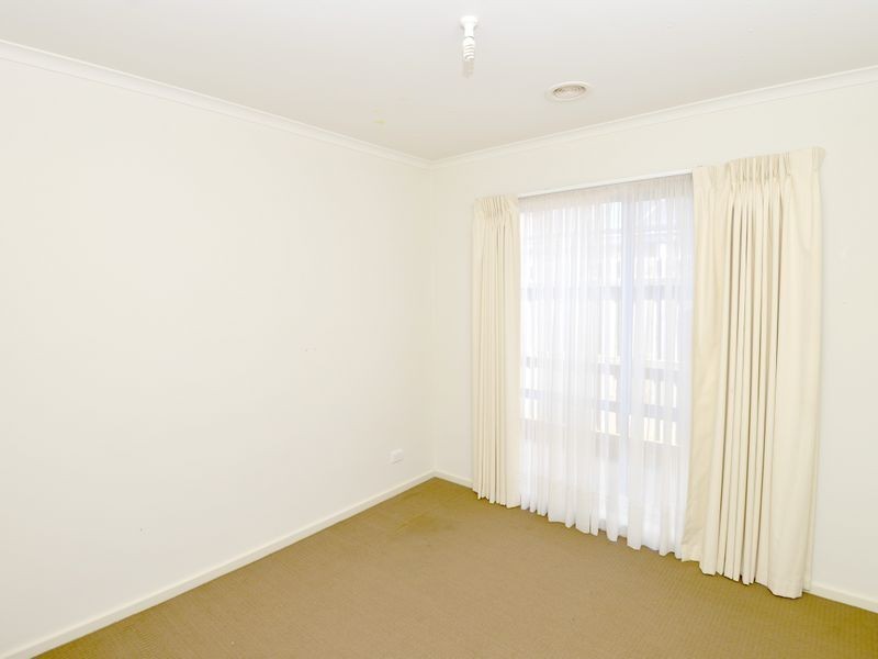 11 Roebourne Street, Ocean Grove VIC 3226