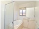 11 Roebourne Street, Ocean Grove VIC 3226