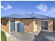 11 Roebourne Street, Ocean Grove VIC 3226
