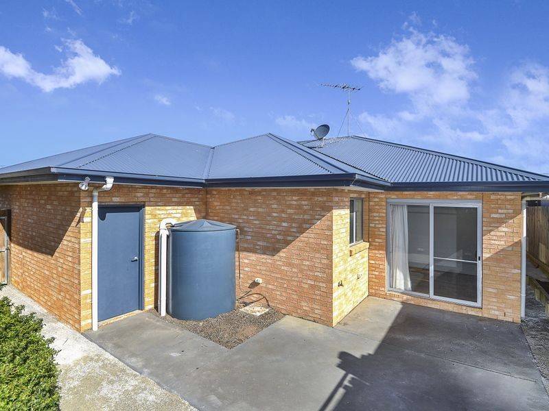 11 Roebourne Street, Ocean Grove VIC 3226
