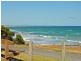 11 Roebourne Street, Ocean Grove VIC 3226
