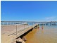11 Roebourne Street, Ocean Grove VIC 3226