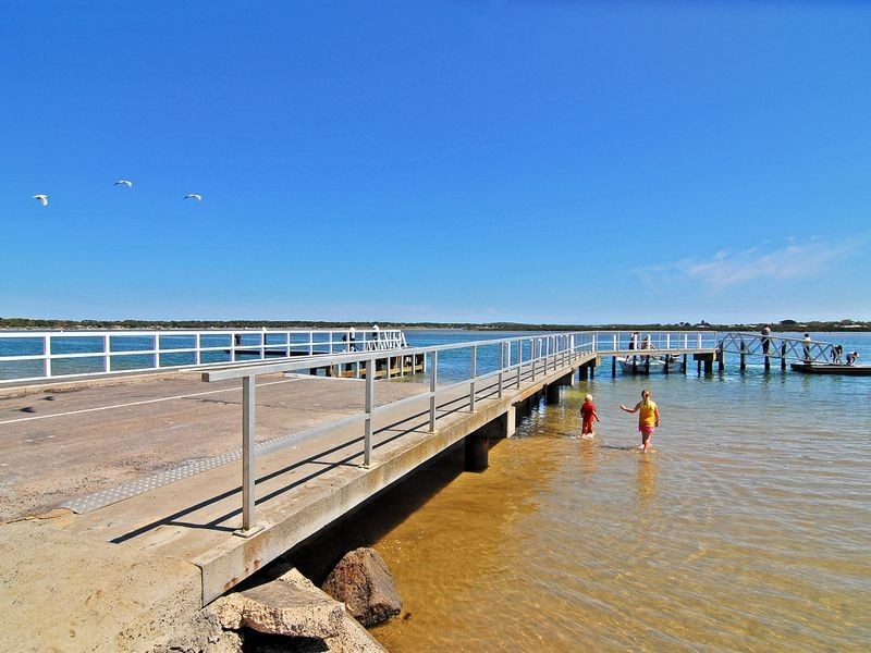 11 Roebourne Street, Ocean Grove VIC 3226