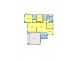 11 Roebourne Street, Ocean Grove VIC 3226 Floorplan