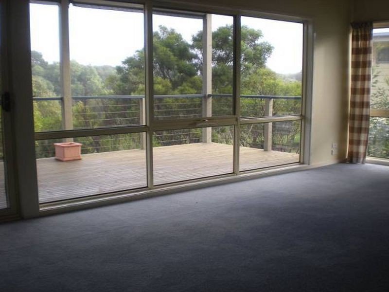 13 Petras Place, Ocean Grove VIC 3226