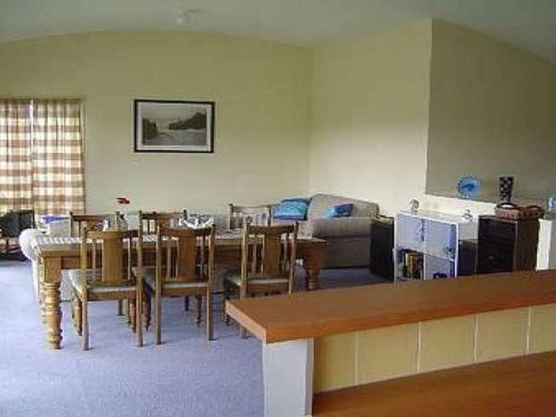 13 Petras Place, Ocean Grove VIC 3226