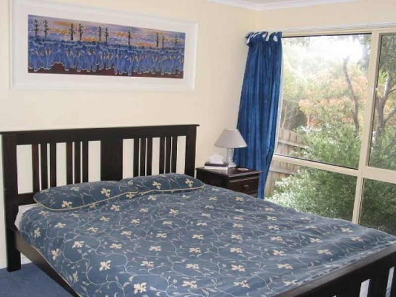 13 Petras Place, Ocean Grove VIC 3226