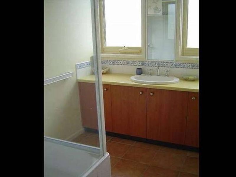 13 Petras Place, Ocean Grove VIC 3226