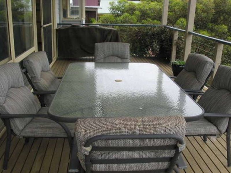 13 Petras Place, Ocean Grove VIC 3226