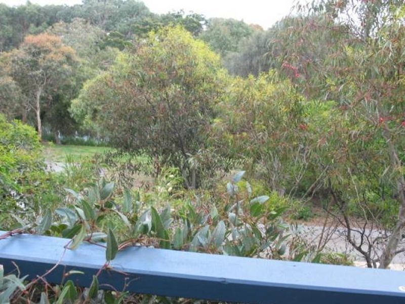 13 Petras Place, Ocean Grove VIC 3226