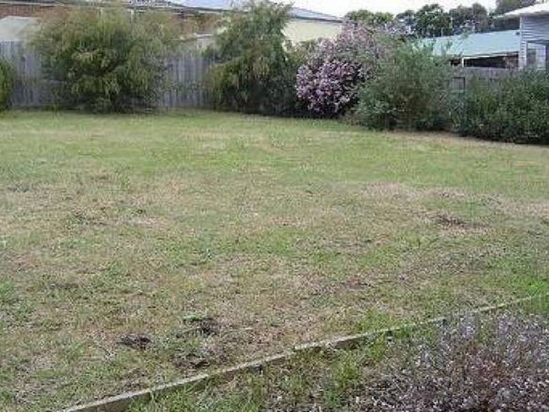 13 Petras Place, Ocean Grove VIC 3226